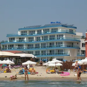 Hotel Blue Bay