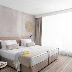 Tui Suneo Perla All Inclusive (Adults Only) Hotel